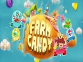 Spel Candy Farm