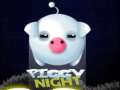 Spel Piggy Night