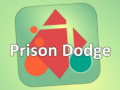 Spel Prison Dodge