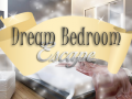 Spel Dream Bedroom escape