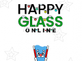 Spel Happy Glass Online