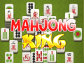 Spel Mahjong king