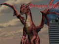 Spel Dragon City