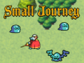 Spel Small Journey