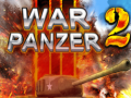 Spel War Panzer 2