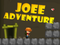 Spel Joee Adventure