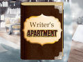 Spel Writer's Apartment