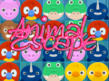 Spel Animal Escape