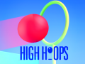 Spel High Hoops
