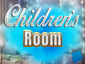 Spel Children's Room