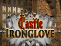 Spel Castle Ironglove