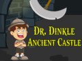 Spel Dr.Dinkle Ancient Castle