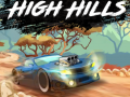 Spel High Hills