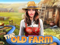 Spel The Old Farm