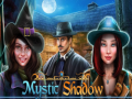 Spel Mystic Shadow