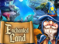 Spel Enchanted Land