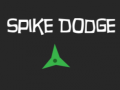 Spel Spike Dodge