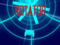 Spel Rotator