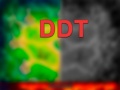Spel DDT