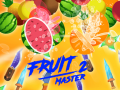 Spel Fruit Master 2