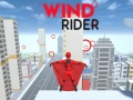 Spel Wind Rider