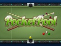 Spel Pocket Pool