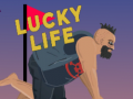 Spel Lucky Life