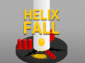 Spel Helix Fall