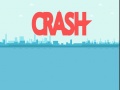Spel Crash