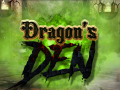 Spel Dragon's Den
