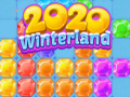 Spel 2020 Winterland