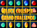 Spel Block Collapse Grand Challenge