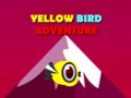 Spel Yellow Bird Adventure