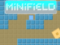 Spel Minifield