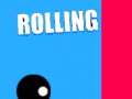 Spel Rolling