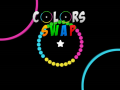Spel Colors Swap