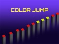 Spel Color Jump