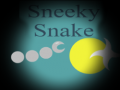 Spel Sneaky Snake