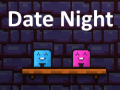 Spel Date Night