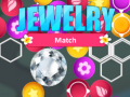 Spel Jewelry Match
