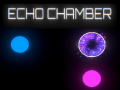 Spel Echo Chamber