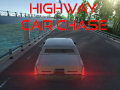 Spel Highway Car Chase