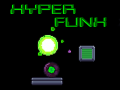 Spel Hyper Funk