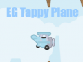 Spel EG Tappy Plane