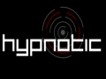 Spel Hypnotic
