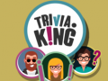 Spel Trivia King