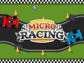 Spel Micro Racing