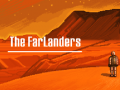 Spel The Farlanders
