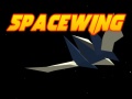 Spel Space Wing
