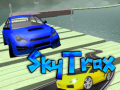 Spel SkyTrax 